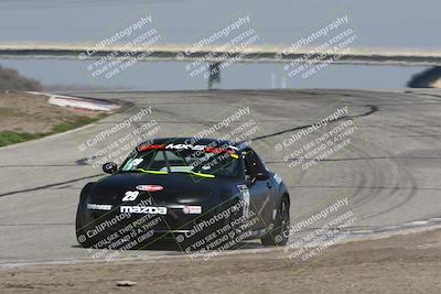 media/Feb-24-2024-CalClub SCCA (Sat) [[de4c0b3948]]/Group 5/Qualifying (Off Ramp)/